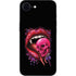 Vampire Skull Lollypop by Sarah Richter iPhone 16e Skin